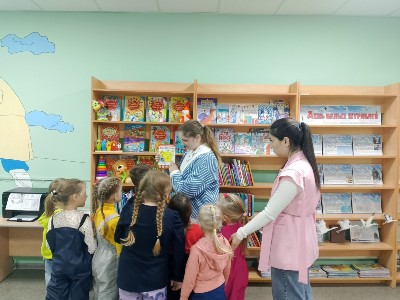 Изображение Изображение