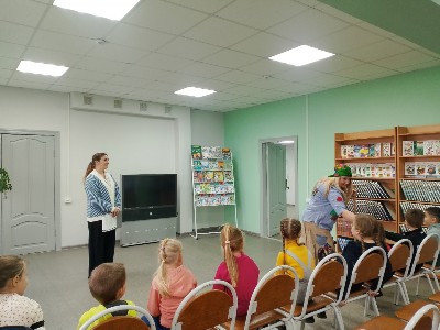 Изображение Изображение