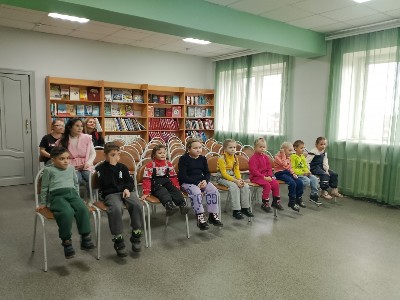 Изображение Изображение