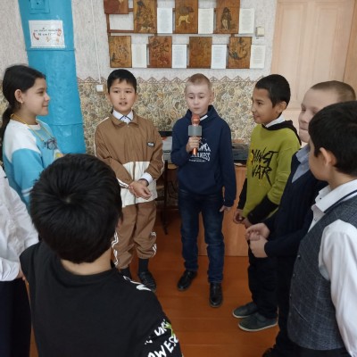 Изображение Изображение