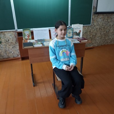 Изображение Изображение