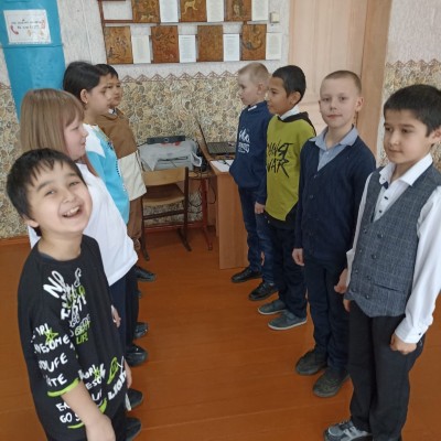 Изображение Изображение