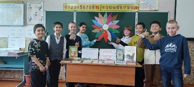 Изображение Изображение