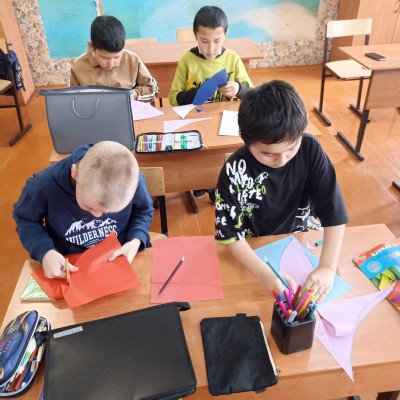 Изображение Изображение