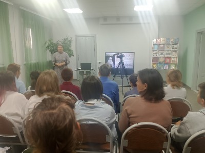 Изображение Изображение