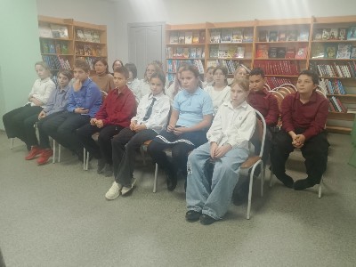 Изображение Изображение