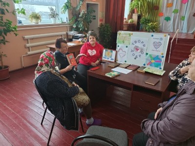 Изображение Изображение