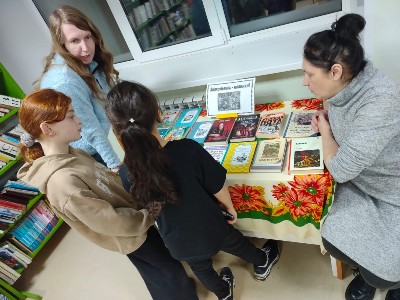 Изображение Изображение