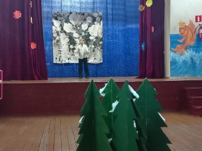 Изображение Изображение