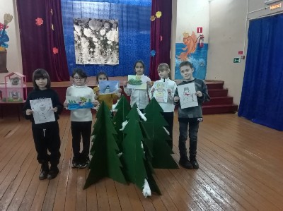 Изображение Изображение