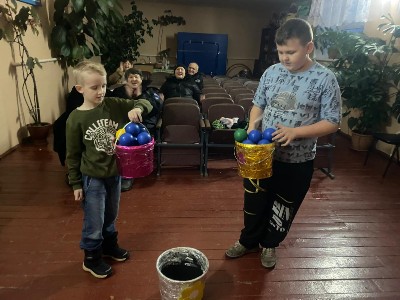 Изображение Изображение