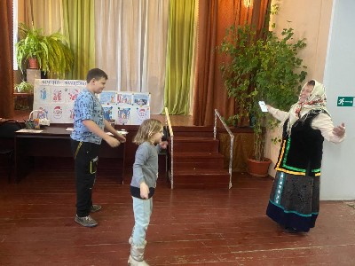 Изображение Изображение