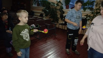 Изображение Изображение