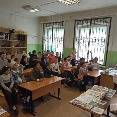 Изображение Изображение