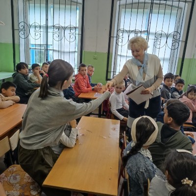 Изображение Изображение