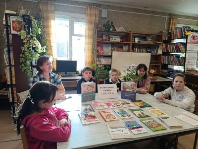 Изображение Изображение