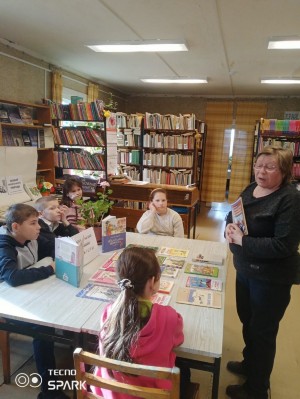 Изображение Изображение