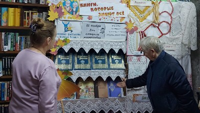 Изображение Изображение