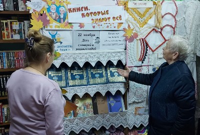 Изображение Изображение