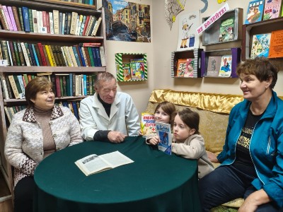 Изображение Изображение