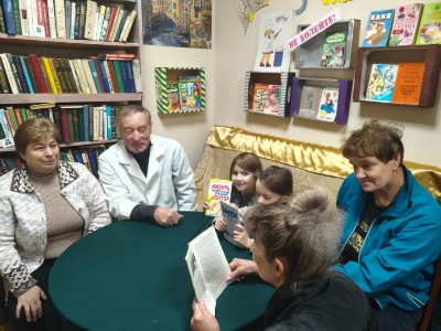 Изображение Изображение