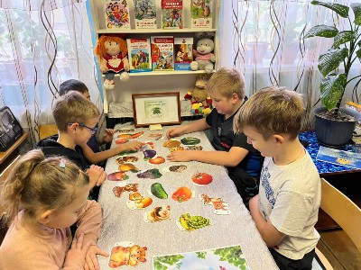 Изображение Изображение