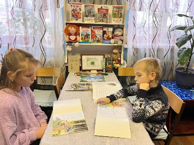 Изображение Изображение