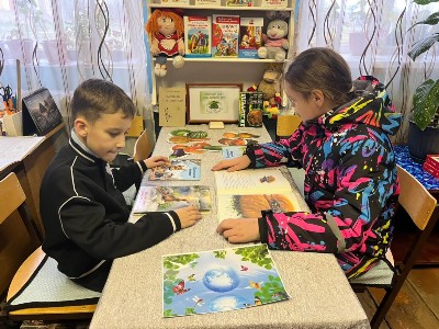 Изображение Изображение