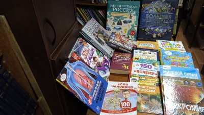 Изображение Изображение