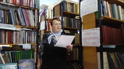 Изображение Изображение