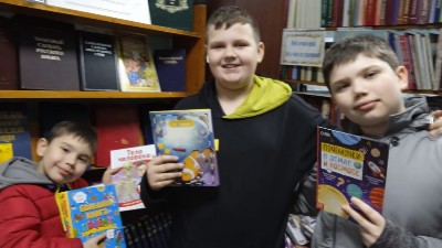 Изображение Изображение