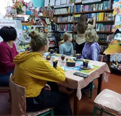 Изображение Изображение