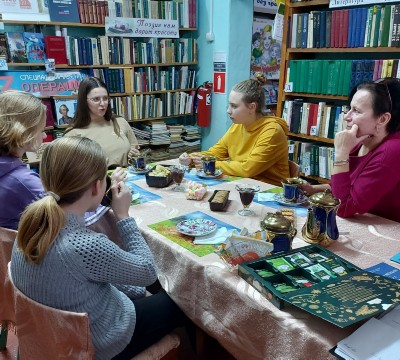 Изображение Изображение