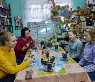 Изображение Изображение