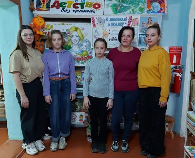 Изображение Изображение