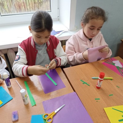 Изображение Изображение