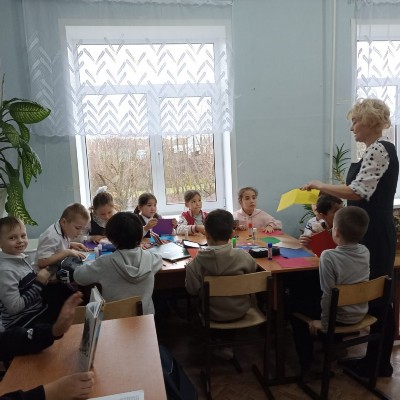 Изображение Изображение