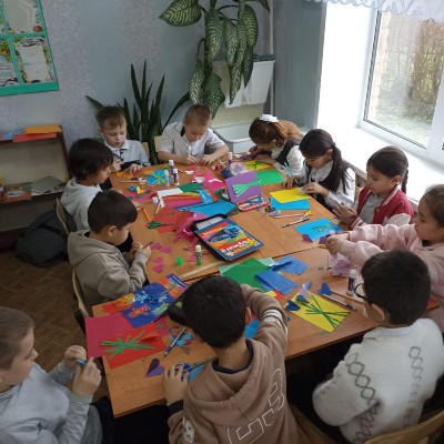 Изображение Изображение