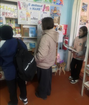 Изображение Изображение