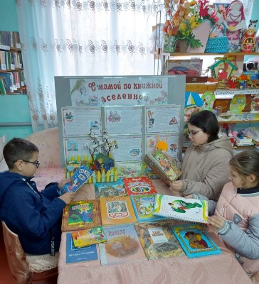 Изображение Изображение