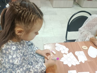 Изображение Изображение