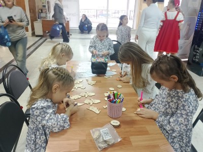 Изображение Изображение