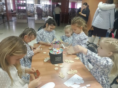 Изображение Изображение