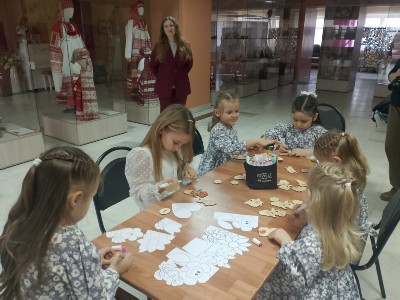 Изображение Изображение