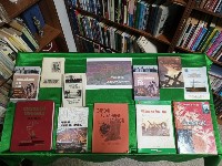 �����������