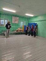 �����������