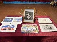 �����������