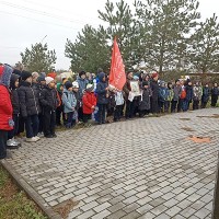 �����������