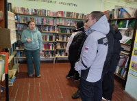 �����������