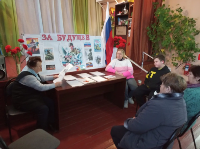 �����������